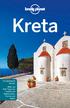 Kreta. 35 detaillierte Karten Mehr als 400 Tipps für Hotels und Restaurants, Touren und Natur