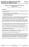Richtlinien der Region Hannover über die Förderung von Mietwohnungen. Beschlusses der Regionsversammlung vom 12. November 2002