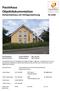 Passivhaus Objektdokumentation Einfamilienhaus mit Einliegerwohnung ID 2150