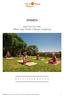 SPANIEN. Lazy Finca Son Valls: Aktiver Yoga Urlaub in lässiger Umgebung D E T A I L P R O G R A M M