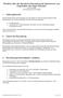 Richtlinie über die dienstliche Beurteilung der Beamtinnen und Angestellten der Stadt Gütersloh vom in der Fassung vom
