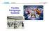 Flexible Fertigungs- Systeme