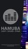 HAMUBA LIGHT SOUND STAGE