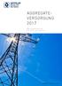 AGGREGATEVERSORGUNG. RIETBERG BEHÄLTER Sammeln. Lagern. Transportieren SEPPELER BEI UNS KLAPPT S.