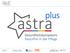 astra plus 2017 DNRfK e. V. Anneke Bühler, FH Kempten Andrea Reusch, Uni Würzburg