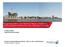 Baugemeinschaften in der HafenCity? Wege zur Etablierung gemeinschaftlicher Wohnformen in der Hamburger Innenstadt