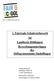 1. Fairtrade Schulwettbewerb im Landkreis Böblingen: Bewerbungsunterlagen des Stiftsgymnasiums Sindelfingen