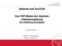 ediarum und ConTeXt Das PDF-Modul der digitalen Arbeitsumgebung für Editionsvorhaben