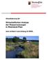 Wirtschaftlichen Analyse der Wassernutzungen in Rheinland-Pfalz