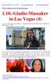 1.10.-Gladio-Massaker in Las Vegas (4)