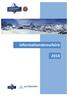 Informationsbroschüre