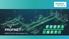 PROFINET. SIMATIC PCS 7 V9 Innovation Tour