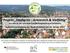 Projekt Stadtgrün - Artenreich & Vielfältig Ein Label für die naturnahe Grünflächengestaltung in Kommunen