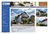 Schöne 3.5 Zimmer-Dachwohnung in gepflegtem 6-Familienhaus im Zentrum von 5734 Reinach AG, zu verkaufen