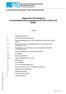 Allgemeine Informationen Konformitätsbewertungssysteme RL 2014/34/EU und IECEx