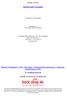 Springer-Lehrbuch. Mathematik kompakt. für Ingenieure und Informatiker. Bearbeitet von Yvonne Stry, Rainer Schwenkert