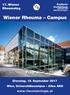 Wiener Rheuma Campus