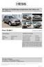 VW Tiguan 2.0 TDI DSG Sport & Style Xenon, Navi, Klima, uvm. CO 2 -Ausstoß kombiniert *