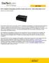 SATA Festplatten Dockingstation auf USB 3.0/ esata 4x6,4/ 8,9 cm - HDD Docking Station 2,5/3,5
