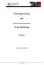 des Österreichischen Karatebundes für die Stilrichtung Shotokan Version vom Juni 2015