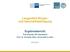 Langenfeld Bürgerund Geschäftsbefragung