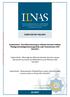ILNAS-EN ISO 748:2007