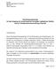 Genehmigungsantrag für den Umgang mit umschlossenen sonstigen radioaktiven Stoffen nach 7 Strahlenschutzverordnung (Technik)