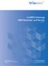 Swisscom Health AG Worbstrasse 201 CH-3073 Gümligen Telefon Fax