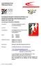 Kreisbestenkämpfe Kinderleichtathletik und Kinderleichtathletik-LIGA-Wettbewerb II Kinder U12 + U10 + U8