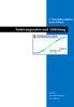 2. Unterrichtsvorhaben in der E-Phase Änderungsraten und Ableitung
