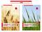 Kompetenz im Getreide. Kompetenz im Getreide. Dieses PDF ist interaktiv verlinkt: Einfach auf einen der Titel klicken. << zurück
