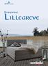 Boxspring Lillegreve