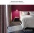 DELIUS Hotel Welten Hochwertige Dekorations- und Möbelstoffe