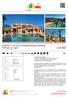 Elegante 4+1 SZ Villa mit atemberaubendem Meerblick, Praia da Luz, Lagos VILLA IN PRAIA DA LUZ