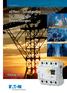 Eaton Online Katalog - Produktinformation