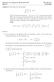 Übungen zur Ingenieur-Mathematik III WS 2011/12 Blatt N dl. y 3
