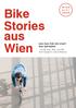 Bike Stories aus Wien