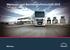 Wartungs- und Betriebsstoffvorschrift 2016 Trucknology Generation. MAN kann.