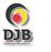 DJB- Präsentation der neuen IJF- Regeln