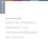 Pharmaindustrie Motor für Wohlstand, Wachstum und Wettbewerbsfähigkeit der Schweiz