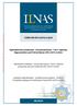 ILNAS-EN ISO :2014