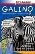 GALINO-Rezept GALINO-Zaubern GALINO-Wissen
