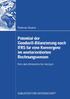 Andreas Haaker Potential der Goodwill-Bilanzierung nach IFRS für eine Konvergenz im wertorientierten Rechnungswesen