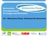 Kommunaler Planungsassistent für Energie und Klimaschutz. F19 Klimaschutz-Planer: Onlinetool für Kommunen
