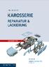 Karl Damschen. Karosserie Reparatur &Lackierung inklusive Unfallschaden-Abwicklung