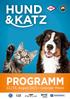 PROGRAMM. 22./23. August 2015 Leipziger Messe