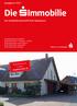 Die S Immobilie. Ausgabe 4 / Die Immobilienzeitschrift Ihrer Sparkassen. Einfamilienhaus in Haan Angebot Seite 18