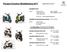 Peugeot Scooters Modellkatalog 2017 Stand