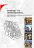 Erhaltungsund. Gestaltungssatzung der Stadt Offenburg