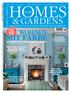 HOMES &GARDENS MIT FARBE WOHNEN HOMES & GARDENS EDEL UND ELEGANT IM TREND EINRICHTEN MIT MOODBOARDS VIKTORIANISCH VON DEN TRICKS DER WOHNPROFIS LERNEN